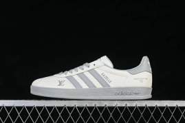 Picture of Adidas Gazelle _SKUfw22274464479925899fw